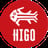 Higo Sushi Peruvian Fusion